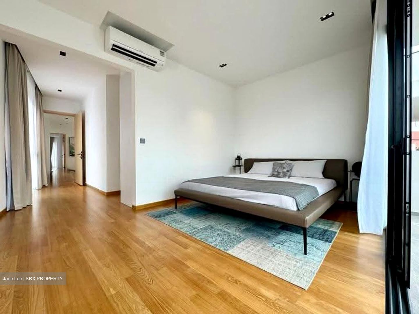Siglap Road (D15), Detached #635670791